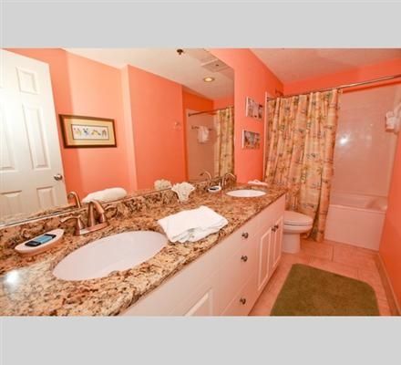 Westgate Tunica Resort Robinsonville Habitación foto